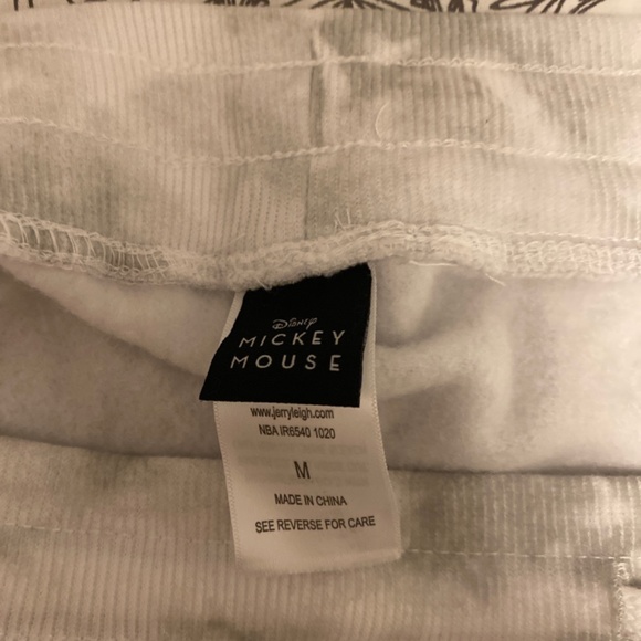 Disney sweatpants - Picture 3 of 3